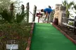 18‑Hole Mini‑Golf Round at Pirate’s Cove Adventure Golf – Immersive Pirate Fun for All Ages - Second Medium