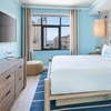 Image 12: 4-Star Stay With Rooftop Pool in San Diego's Lively Gaslamp Quarter
