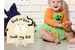 Halloween Wooden Family Signs – Engraved ‘Our Boo Crew’ & Ghost Family Plaques Up to 83% Off - Second Medium