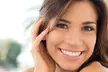Get a Exam, Scale & Clean, Prophy, Bite-wing x-rays & OPG X-rays or Teeth Whitening Kit (Up to 50%Off) - Image 2