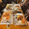 Image 1: Savour Authentic Greek Delights with Wine & More at TastyGreek!
