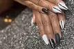 The Palace Signature Gel Pedi & The Palace Signature Gel Med Pedi at The Polish Palace of Oak Park ( Up to 32% Off ) - Second Medium