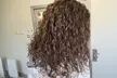 Up to 51% Off on Salon - Hair Color / Highlights - Roots at Emj Hair LLC - Second Medium