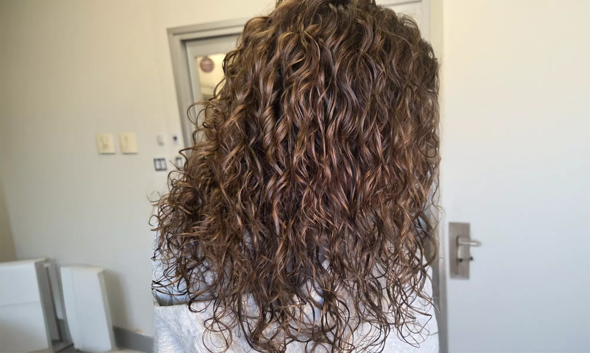 Transform Your Hair: Choice of Hair Services