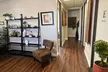 Experience One, Two, or Three 60-Min or One 90-Min Swedish Massage with Hot Stones (Up to 54% Off) - Second Medium