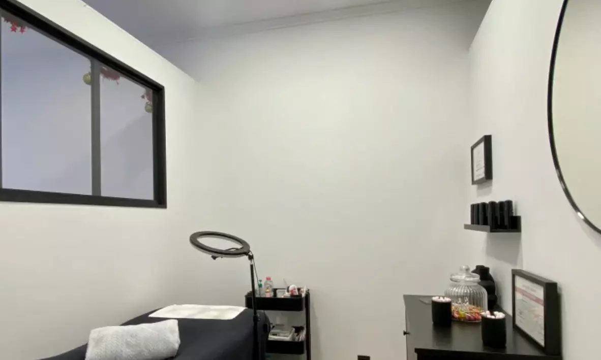 Modelage bien-être et élimination ou modelage bois à Body Sculpt Riviera (jusqu'à 44% de remise) - Primary Image