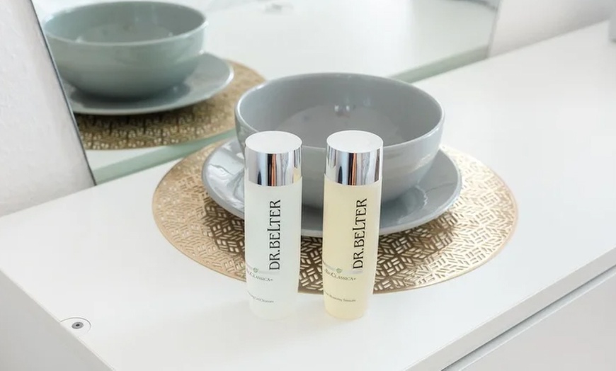 Image 6: Permanent Make-up für Augen oder Augenbrauen für 1 Person