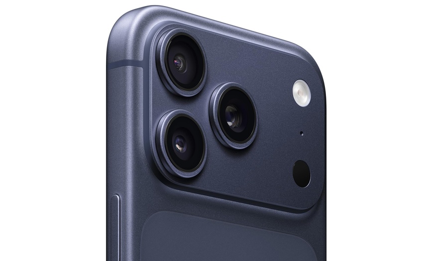 Image 3: Nieuwe Apple iPhone 17 Pro & 17 Pro Max 256 GB 