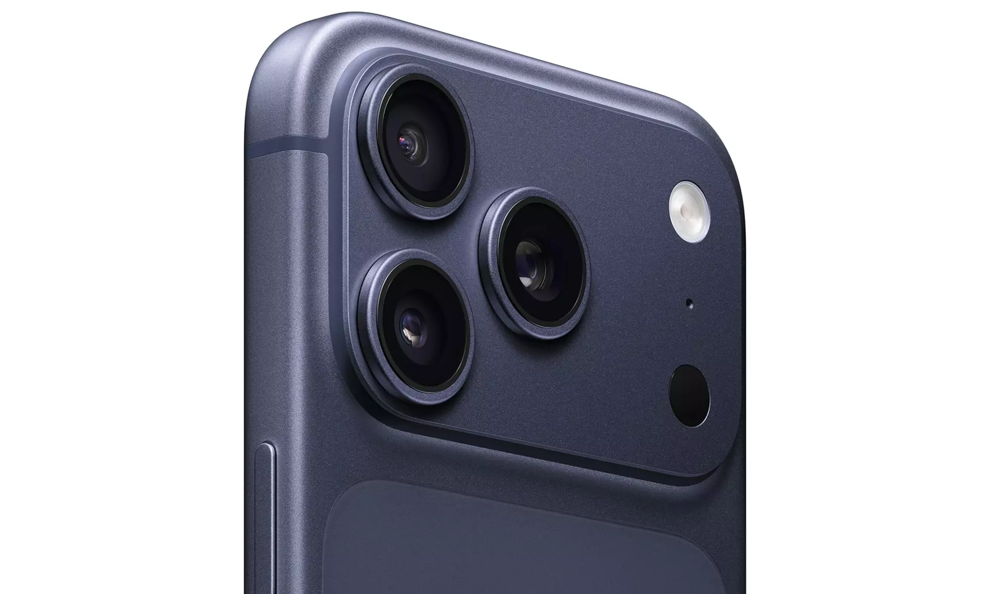 Nieuwe Apple iPhone 17 Pro & 17 Pro Max 256 GB