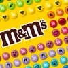 Image 1: Wertgutschein personalisierte M&M's