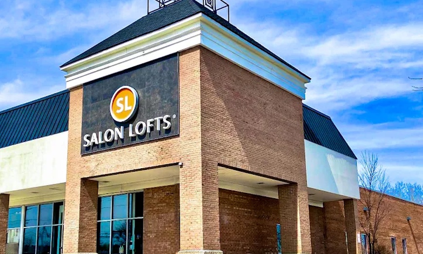 Image 3: Relax with a 60, or  90-Min Swedish Massage 