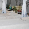 Image 2: Find Tranquility with 60, 90-minute Head Spa Deluxe Session