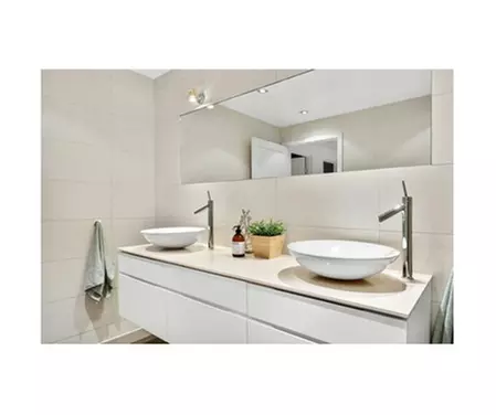 Professional Home Cleaning & Freshly Prepared Meals