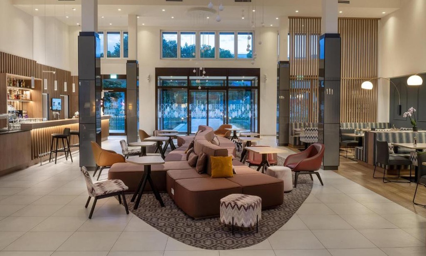 Image 7: Potsdam/Berlin: 1-3 Nächte inkl. Frühstück