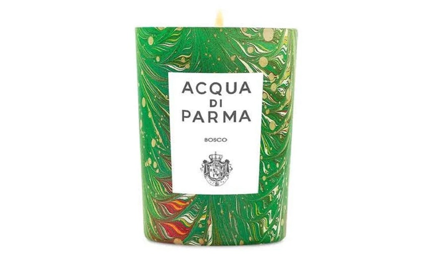 Image 9: Acqua Di Parma Room Diffuser