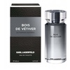 Image 6: Perfume de hombre a elegir de Karl Lagerfeld