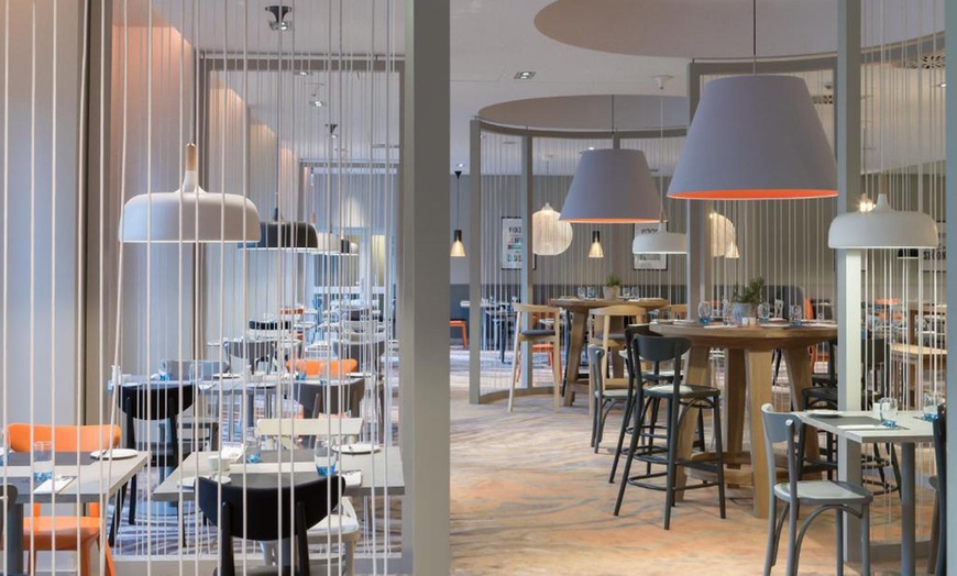 Image 15: ✈ Box Europa 4*: volo più hotel in una capitale europea per 2 persone