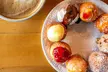 Jelly Café: Fresh Breakfast and Brunch Favorites in Denver with Up to 55% Off - Second Medium