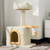 Image 37: 70, 79 or 131cm Multi Level Indoor Cat Tree