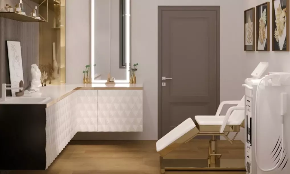 Massage bien-être "Papouille" de 30 ou 45 minutes