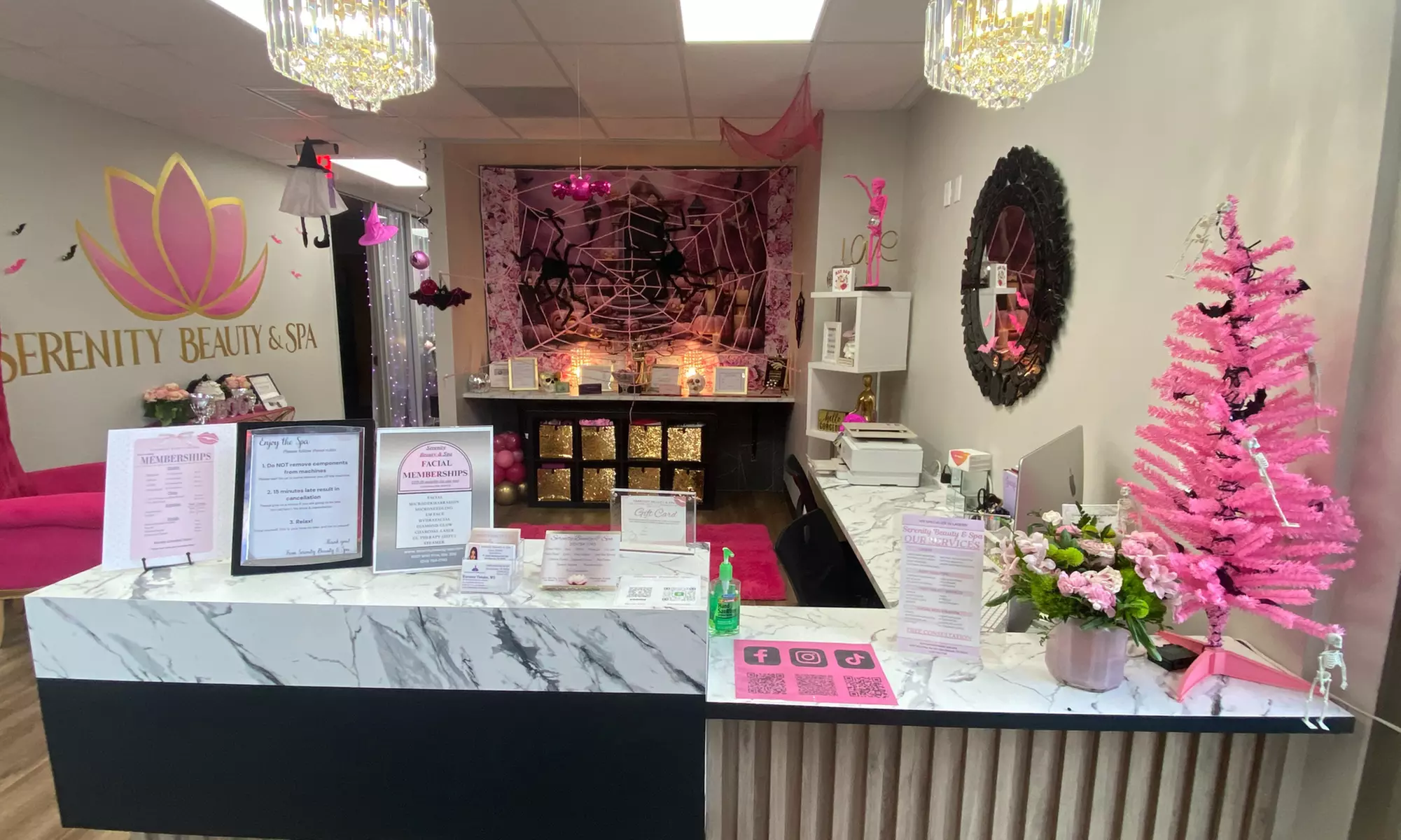 6 or 10 IPL Laser Hair Removal for One Small, Medium, or Large Area