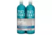Duo shampoing et après-shampoing TIGI Bed Head - Image 5