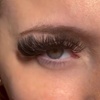 Image 4: Up to 56% Off on Eyelash Extensions at Soflawlesslash