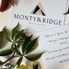 Image 4: Save 50% on Luxury Letterbox Gift Baskets from Monty & Ridge