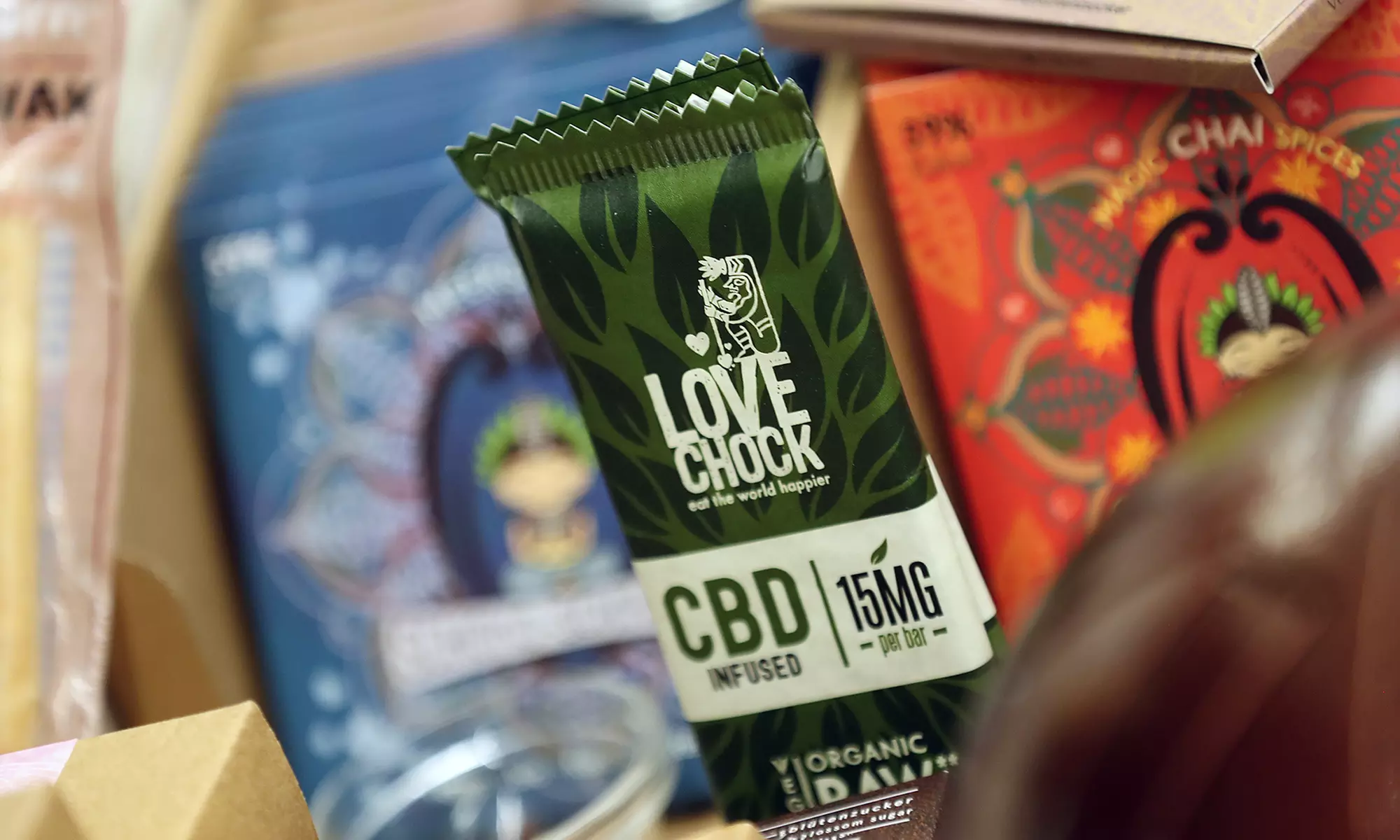 Tages-Ticket für Lebensfreude Messe von Februar bis November