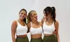 Elevate Your Smile with Half or Full Revanesse, Half Restylane or Juvederm at Be Your Kind (Up To 58% Off)