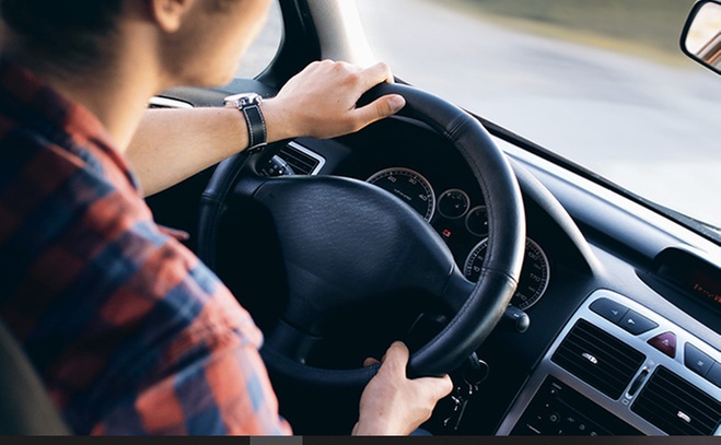 Complete Your 5-Hour Pre-Licensing Course Online