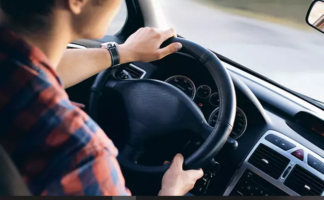 Complete Your 5-Hour Pre-Licensing Course Online - Up to 29% Off  at Excellent Truck And Auto Driving