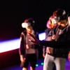 Image 4: Immersive VR Experience to Space - Atlanta