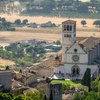 Image 3: Umbria, Bevagna: soggiorno con colazione e piscina per 2 o 4 persone