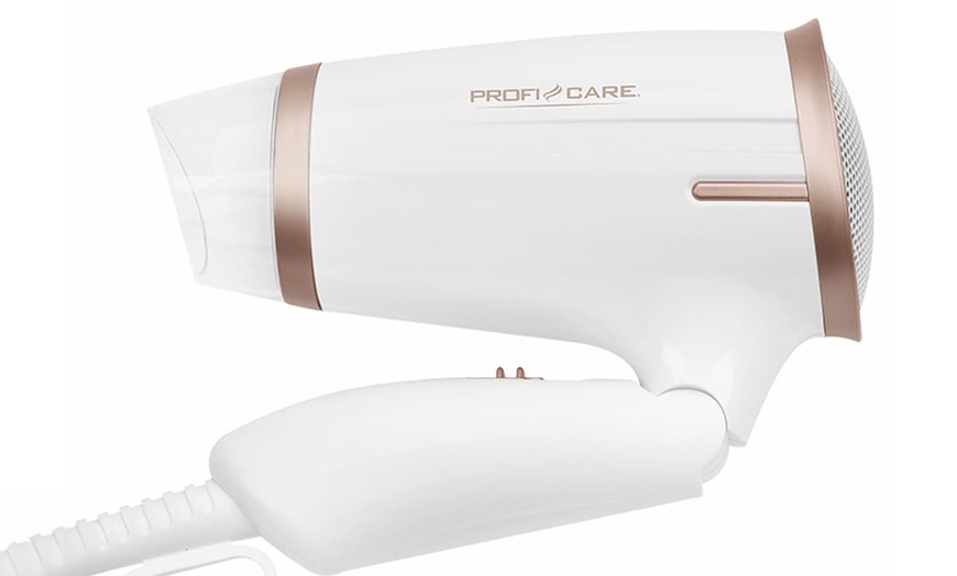 Image 3: Sèche-cheveux ProfiCare
