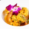 Image 5: Quality Latin American Cuisine 