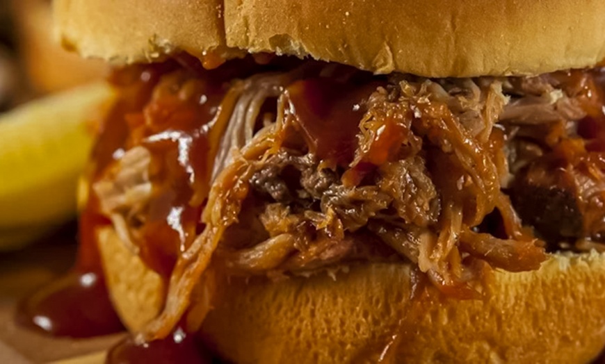 Image 5: Menú completo clásico o prémium para 2 o 4 con opción a vino