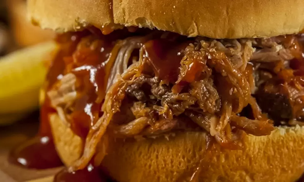 Menú completo clásico o prémium para 2 o 4 con opción a vino