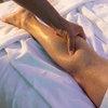Image 2: Rejuvenate with The Radiant Rise - 50 or 80 Minutes (Sports Recovery)