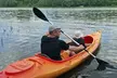 Spływy kajakowe Narwią z opcjonalnym ogniskiem i kiełbaskami z firmą Pontonik (do -29%) - Image 6