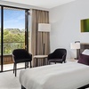 Image 3: Stay for Two at Quarters at Flinders Hotel – Mornington Peninsula