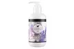 Dionis Goat Milk Skincare Lavender Vanilla Hand and Body Cream (Mutiple Sizes) - Second Medium