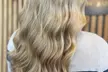 Brazilian Blowout or Keratin Treatment with Optional Haircut at Studio85 Up To  25% Off - Second Medium