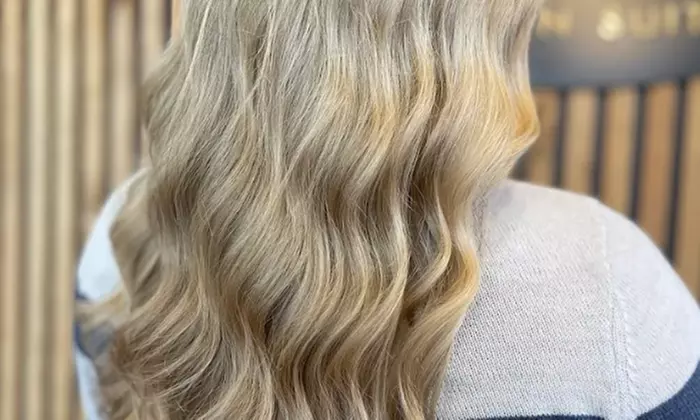 Smooth, Silky Hair: Brazilian Blowout or Keratin Treatment 