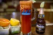 Enjoy $20 Towards Delicious Mexican Food and Drinks at Pepe's Mexican Restaurant (Up to 20% Off) - Second Medium