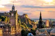 ✈ 8-Day London & Dublin with Edinburgh Vacation with Air and Hotels from Weekender Breaks US - Second Medium