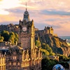 Image 3: ✈ 8-Day London & Dublin with Edinburgh Vacation with Air and Hotels 
