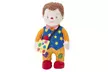 Something Special Mr Tumble Talking Soft Toy for £11.99 - Image 4
