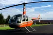 Fly High on a 1 Hour Helicopter Tour Over Philadelphia for 3 People w/ Professional Pilots (Up to 14% Off) - Second Medium
