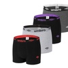 Image 5: Lot de 4 boxers Umbro